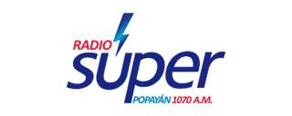 radio super popayan